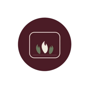 The Shared Hearth